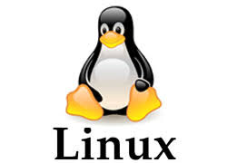 Descrição: Descrição: C:\linux1.jpg